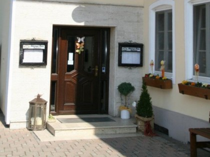 Foto: Hittenkirchen
