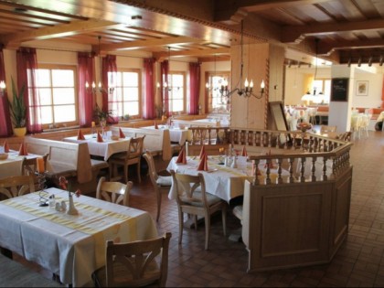Foto: Hittenkirchen