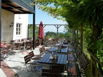 Foto: Hittenkirchen